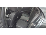 Renault Megane 1.5 dci 115cv AUTOMATICO miniatura 13